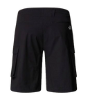 SHORT EXPLORATION CARGO HOMME TNF