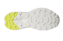 CHAUSSURES VECTIV ENDURIS 4 THE NORTH FACE