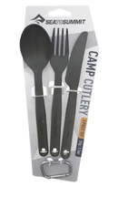 KIT COUVERTS CAMP SEA TO SUMMIT