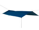 PONCHO THERMOCOLLE 70 D SEA TO SUMMIT