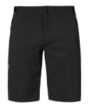SHORT BLAUSTEIN HOMME SCHOFFEL
