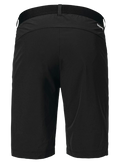 SHORT BLAUSTEIN HOMME SCHOFFEL