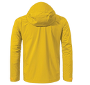 VESTE BLAUEIS HOMME SCHOFFEL