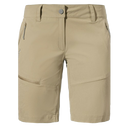 SHORT TOBLACH 2 FEMME SCHOFFEL