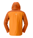 VESTE FALKETING GTX HOMME NORRONA