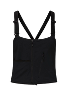 BRETELLE BIB FEMME NORRONA
