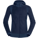 FALKETING ALPHA 120 ZIP FEMME NORRONA