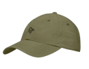 CASQUETTE /29 SPORTSTECH NORRONA