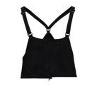 BRETELLE BIB HOMME NORRONA
