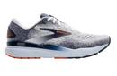 CHAUSSURES RUNNING GHOST 16 BROOKS