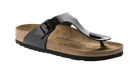 SANDALES GIZEH BIRKO FEMME BIRKENSTOCK
