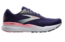 CHAUSSURES RUNNING GHOST 16 FEMME BROOKS
