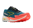 CHAUSSURES RUNNING CATAMOUNT 4 BROOKS