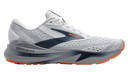CHAUSSURES RUNNING ADRENALINE GTS 24 BROOKS