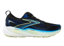 CHAUSSURES RUNNING GLYCERIN 22 BROOKS