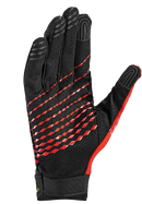GANTS ULTRATRAIL BREEZE LEKI