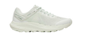 CHAUSSURES ANTORA 4 FEMME MERRELL