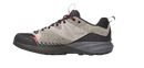 CHAUSSURES RANDONNEE CAPRA 2 GTX MERRELL