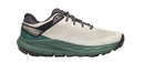 CHAUSSURES NOVA 4 WP MERRELL
