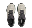 CHAUSSURES NOVA 4 WP MERRELL