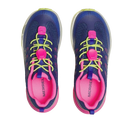 CHAUSSURES RANDONNEE AGILITY JUNIOR MERRELL