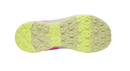 CHAUSSURES RANDONNEE AGILITY JUNIOR MERRELL