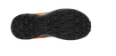 CHAUSSURES RANDONNEE AGILITY JUNIOR MERRELL