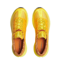 CHAUSSURES TRAIL AGILITY PEAK 5 MERRELL