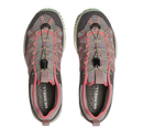 CHAUSSURES RANDONNEE WILDWOOD FEMME MERRELL