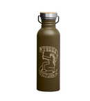 BOTTLE HAMPTON PICTURE