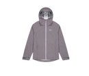 VESTE VOLUTE 2.5L FEMME PICTURE