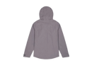VESTE VOLUTE 2.5L FEMME PICTURE