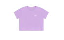 TEE SHIRT NOVITA FEMME PICTURE