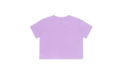 TEE SHIRT NOVITA FEMME PICTURE