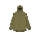 VESTE SCALE HOMME PICTURE