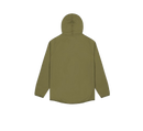 VESTE SCALE HOMME PICTURE