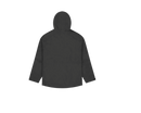 VESTE ABSTRAL + 2.5 L HOMME PICTURE