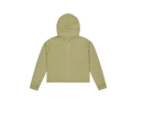 SWEAT FZ SHARI  FEMME PICTURE
