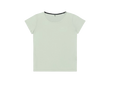 TEE SHIRT HILA FEMME PICTURE