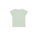 TEE SHIRT HILA FEMME PICTURE