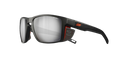 LUNETTES SHIELD ALTI ARC 4 JULBO