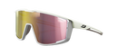LUNETTES FURY CAT.3 JULBO