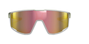 LUNETTES FURY CAT.3 JULBO