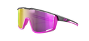 LUNETTES FURY CAT.3 JULBO