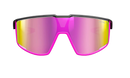 LUNETTES FURY CAT.3 JULBO
