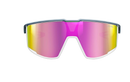 LUNETTES FURY CAT.3 JULBO
