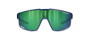 LUNETTES FURY S CAT.3 JULBO