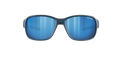 LUNETTES MONTEROSA 2 CAT.3 POLARISE JULBO
