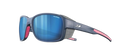 LUNETTES MONTEROSA 2 CAT.3 POLARISE JULBO