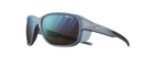 LUNETTES MONTEBIANCO 2 2/4 JULBO